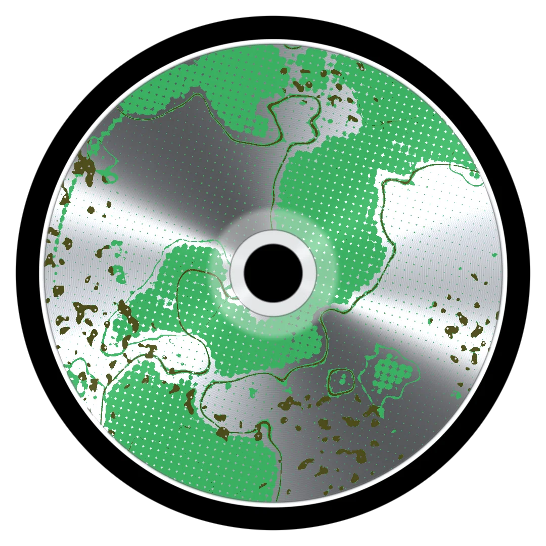 GREY cover