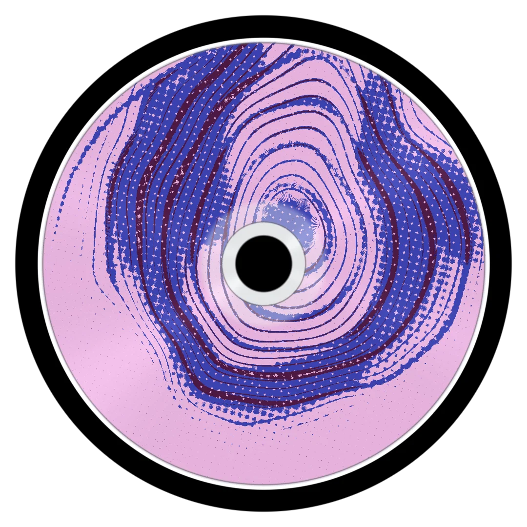 CLEMENTINE cover