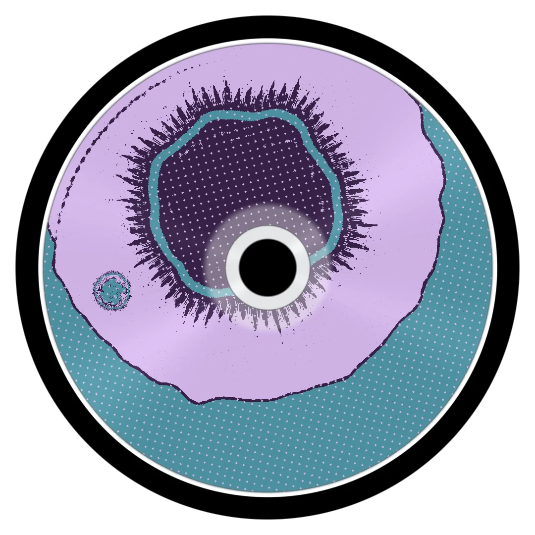 HEFNA SHOWA cover