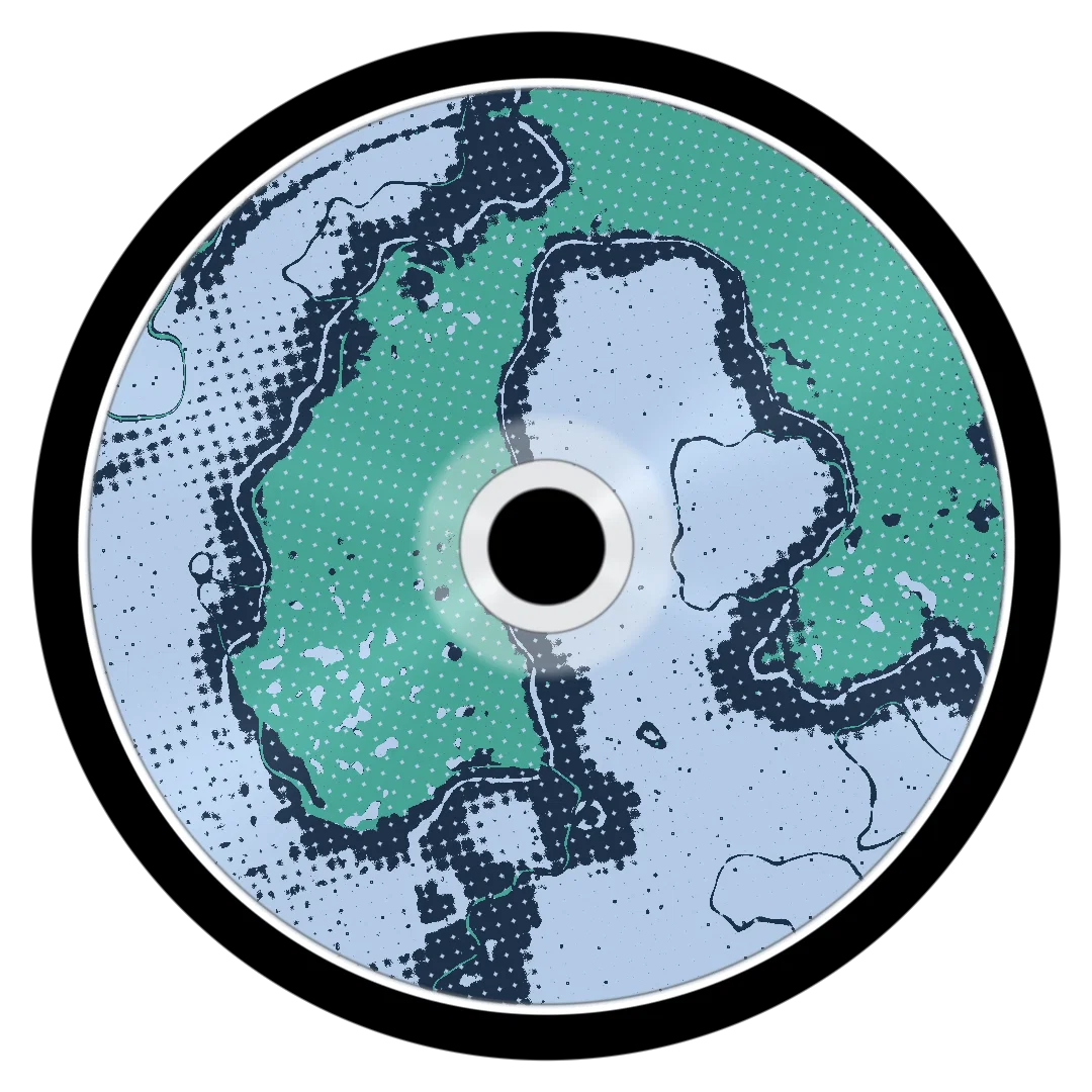 HEROZERO cover