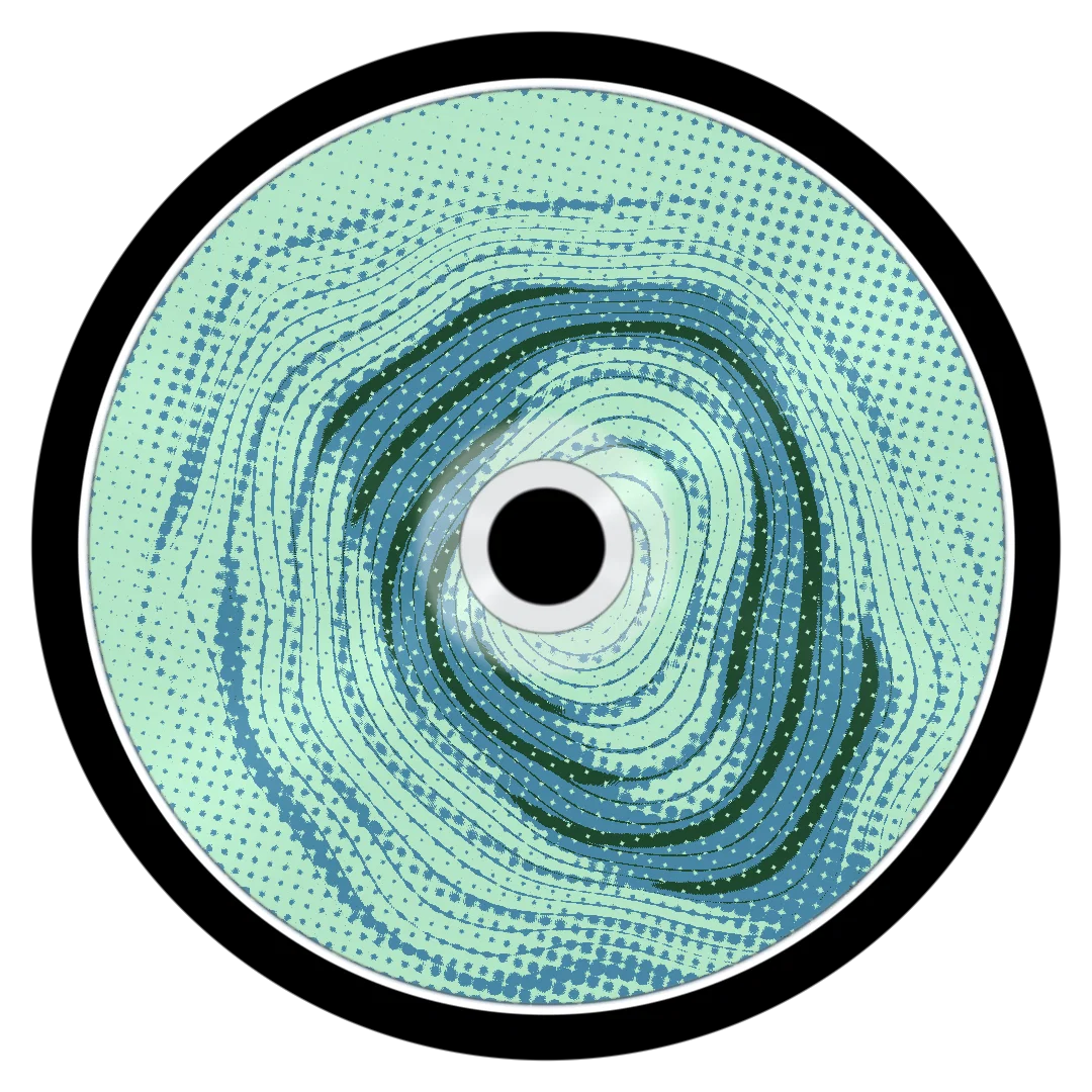 HIMARK cover
