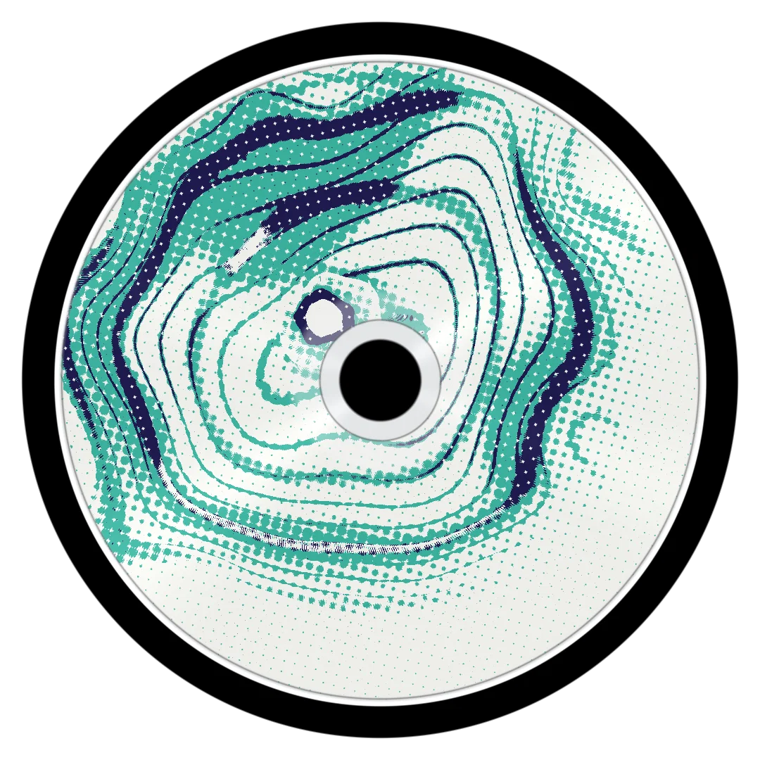 HONOUR cover