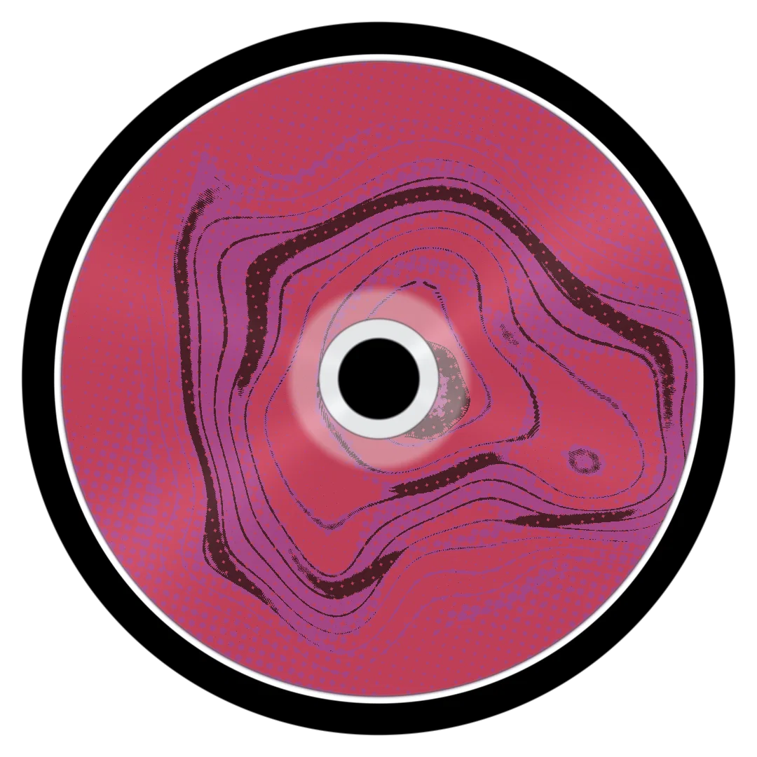 HYPNOTICA cover