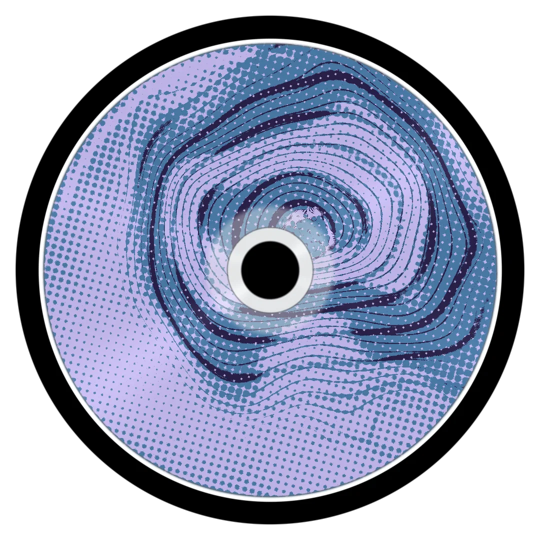 IM HOME cover