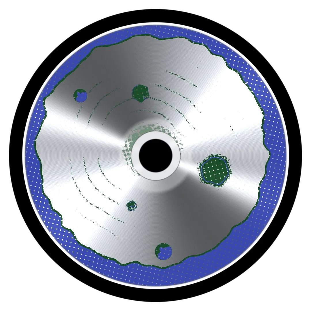 INSO cover