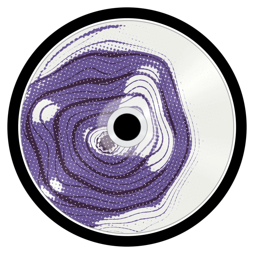 JACK II cover