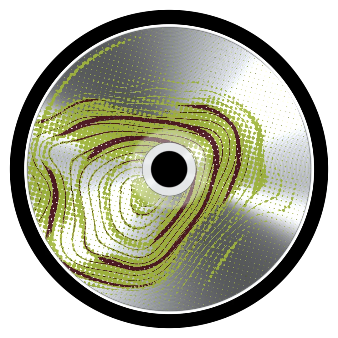 JPEG cover