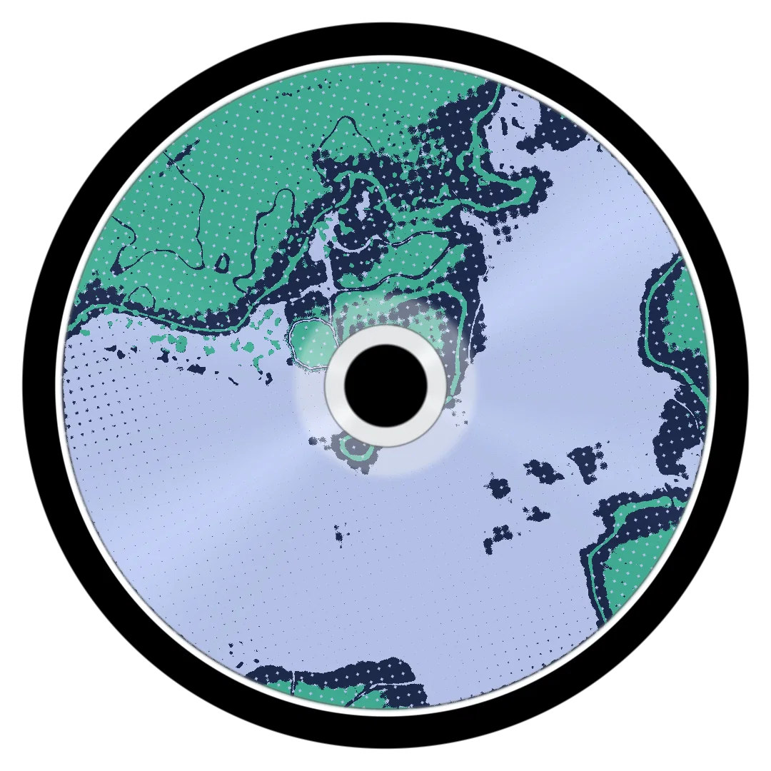 JPEG II cover