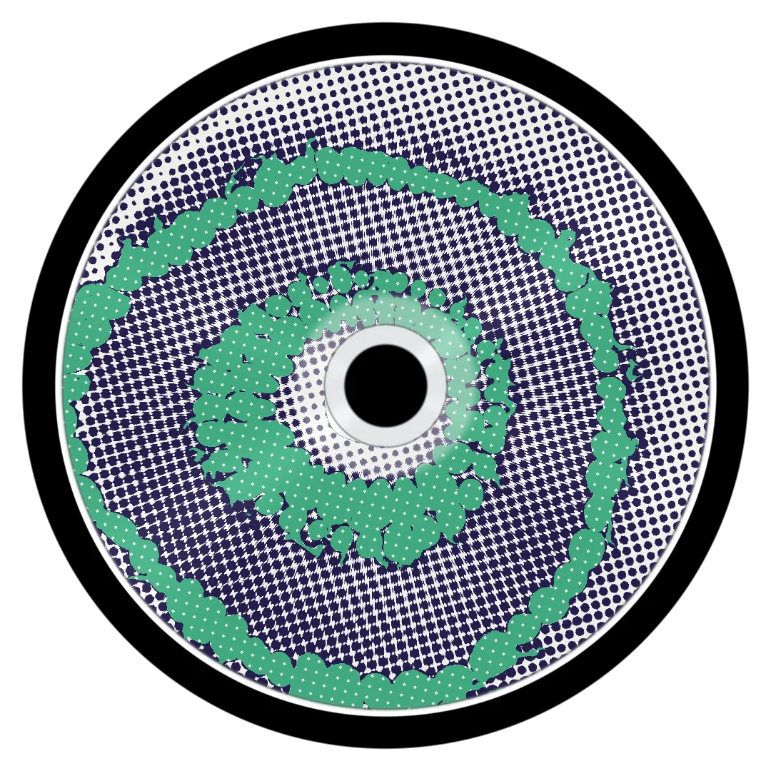 KAIVO cover