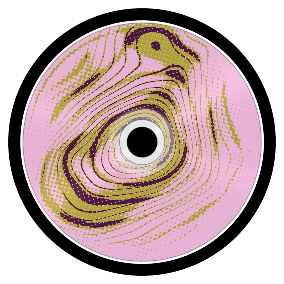 GOSSIP cover