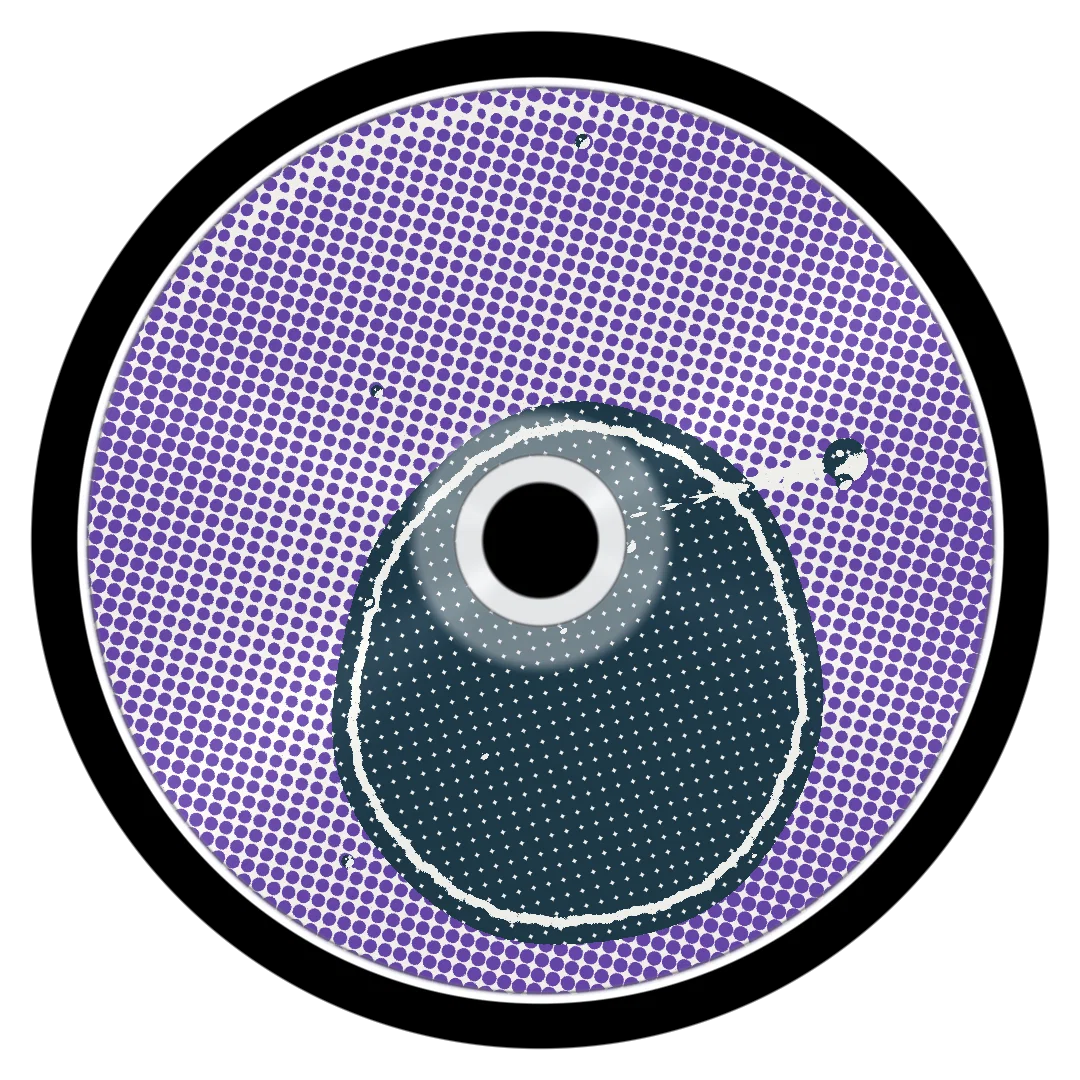 INCHPESEK cover