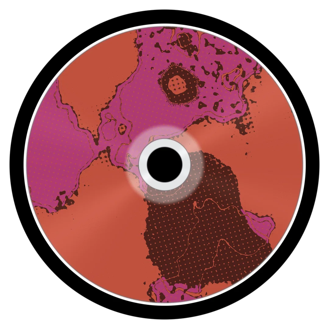SEPERATE cover