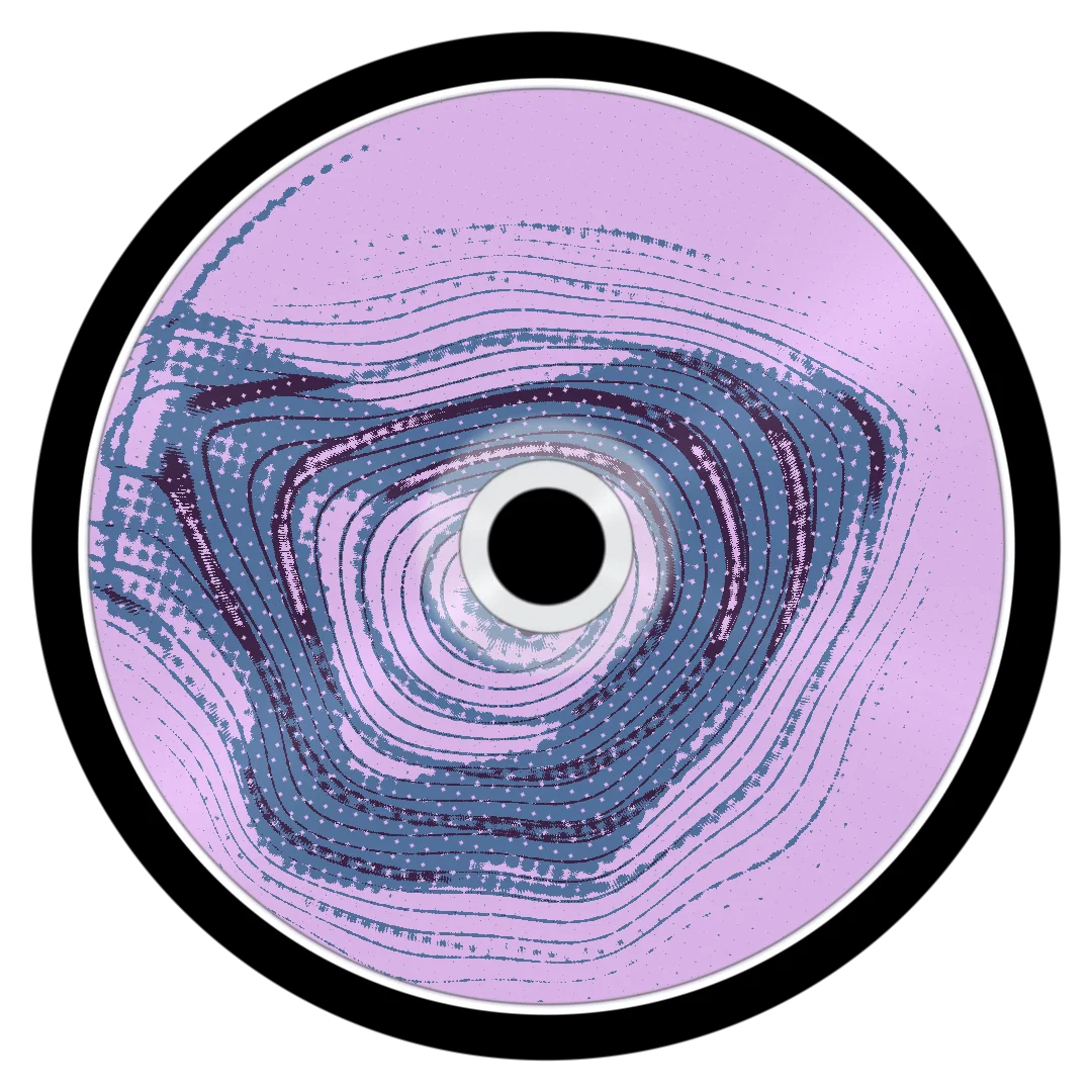 KRYPTONITE cover