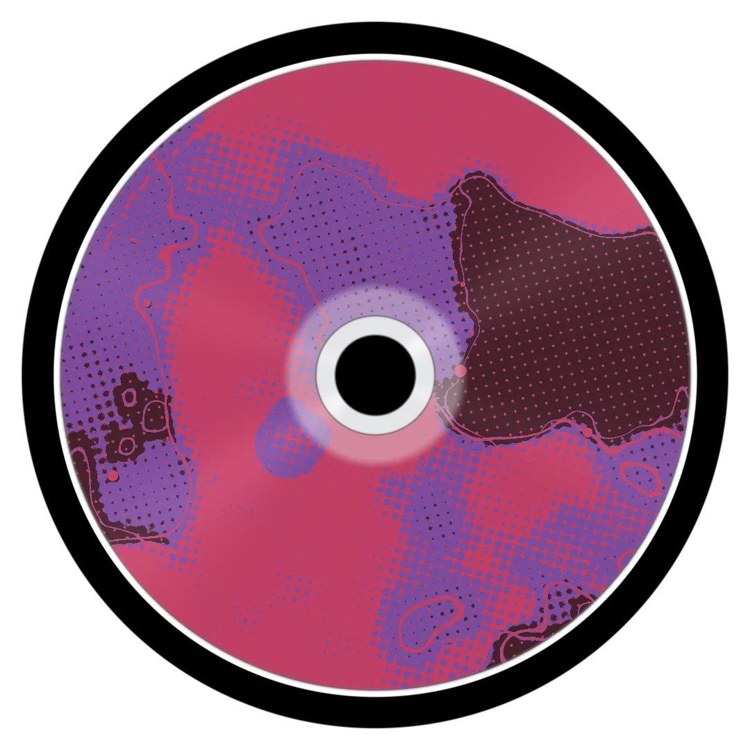 LEAN YURT cover