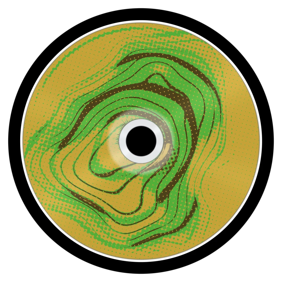 MAC cover