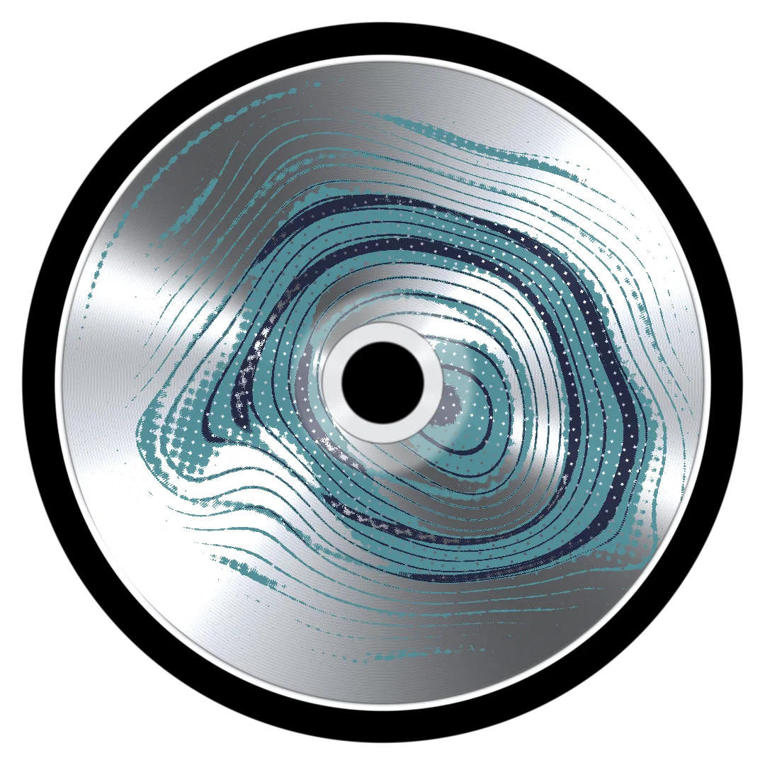 NADA cover