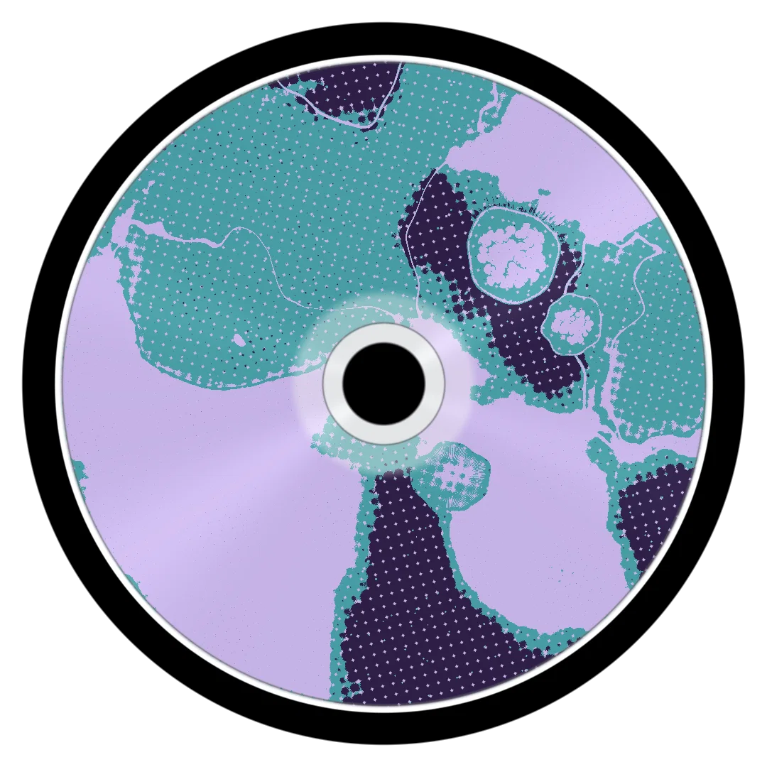 OAJAN cover