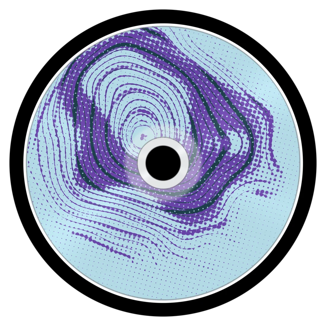 DUMMY cover