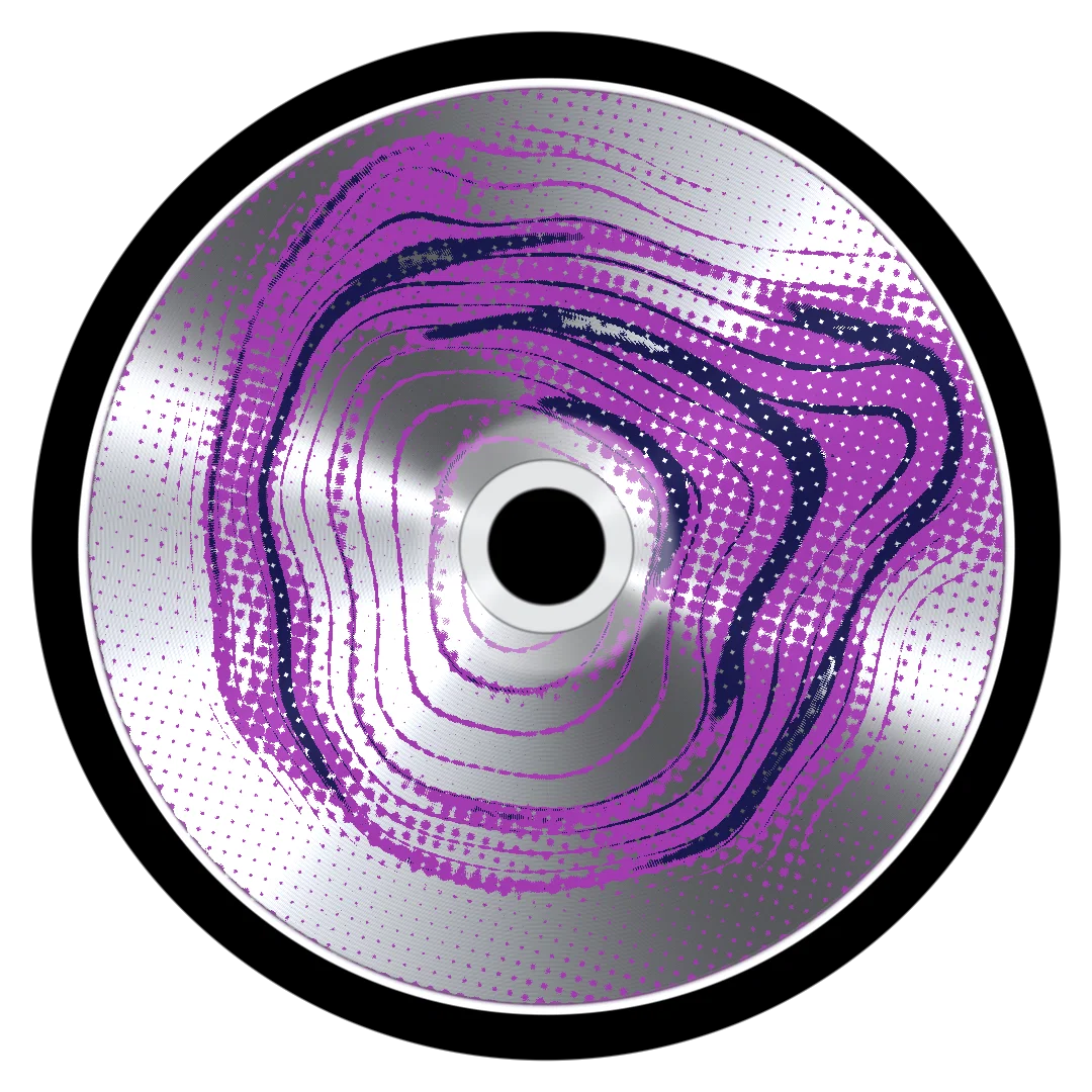 IDC cover