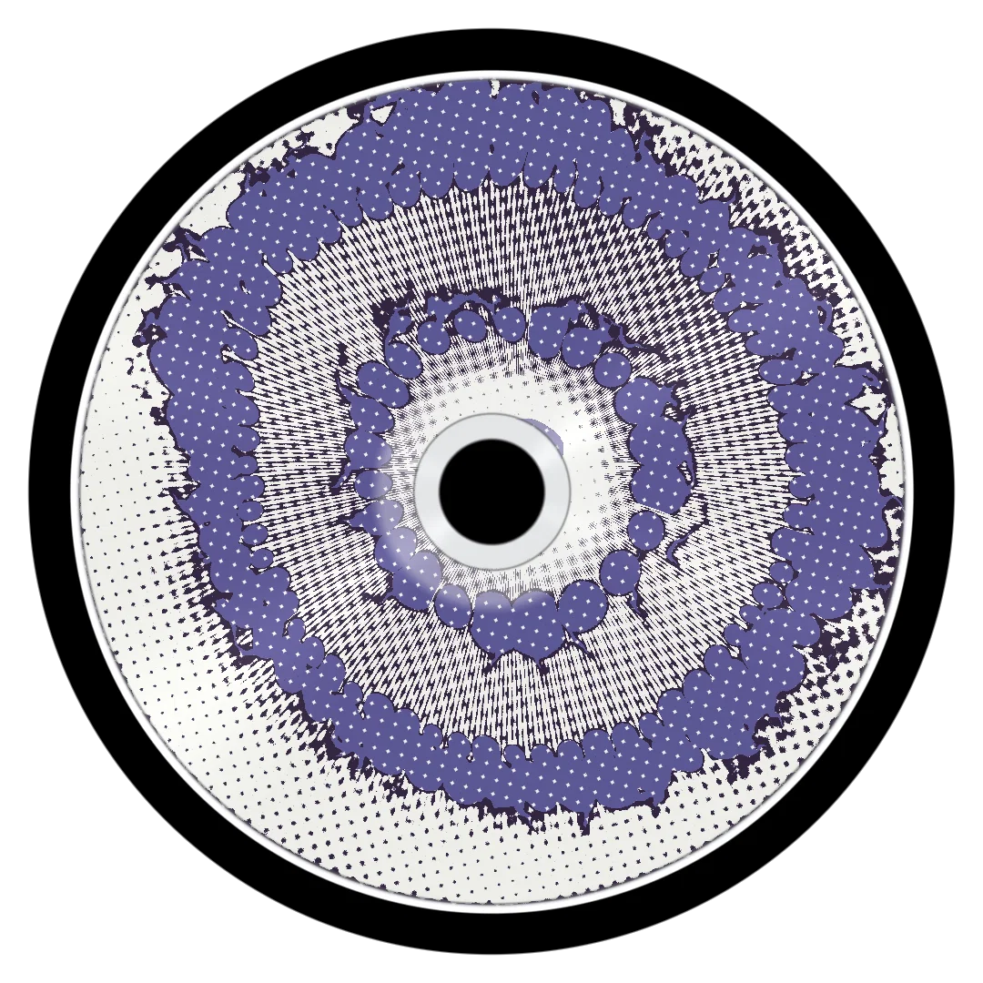 PROJECTOR cover