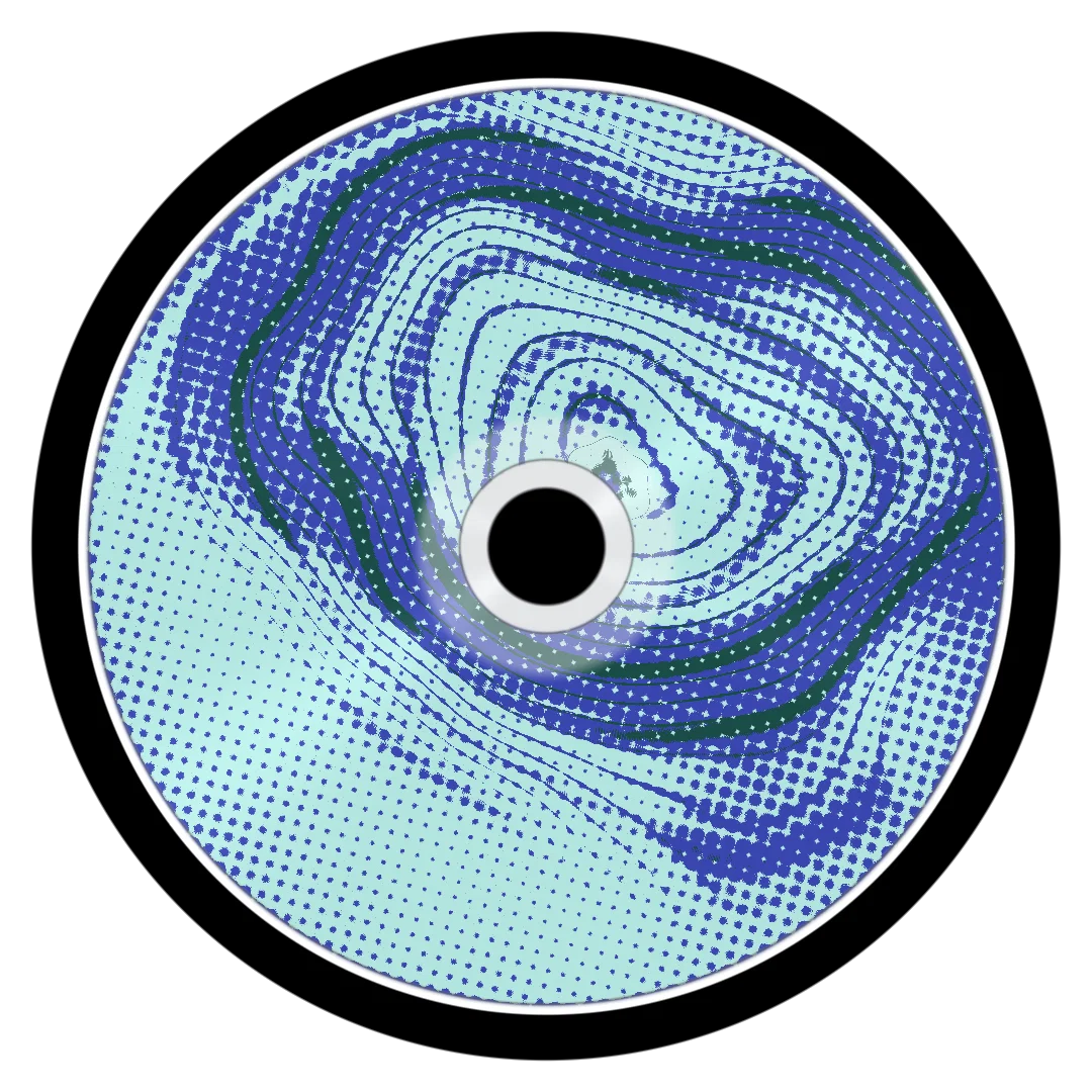 ON GOD cover