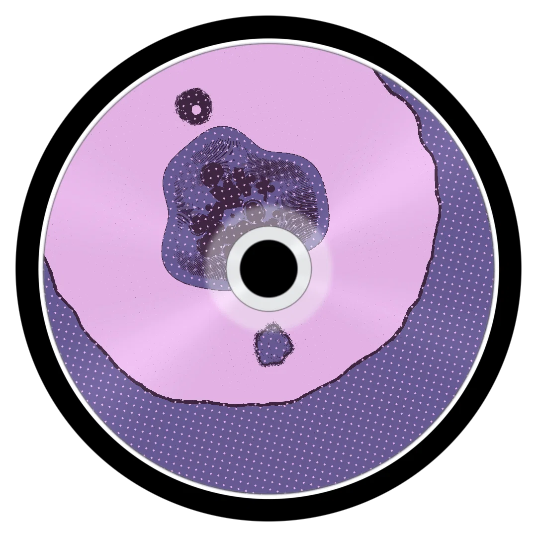 ONE ONE cover