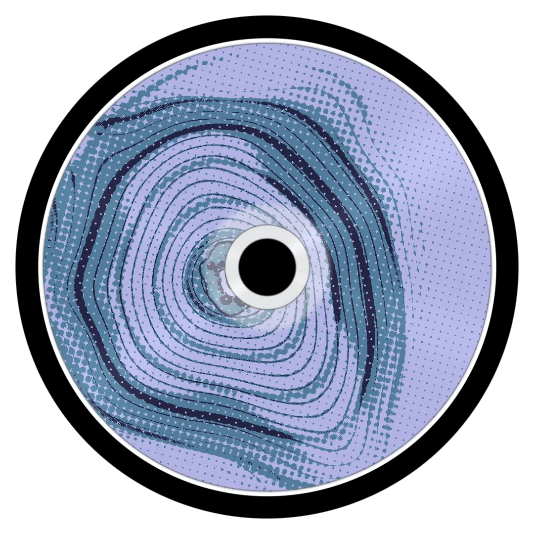 CIGS cover