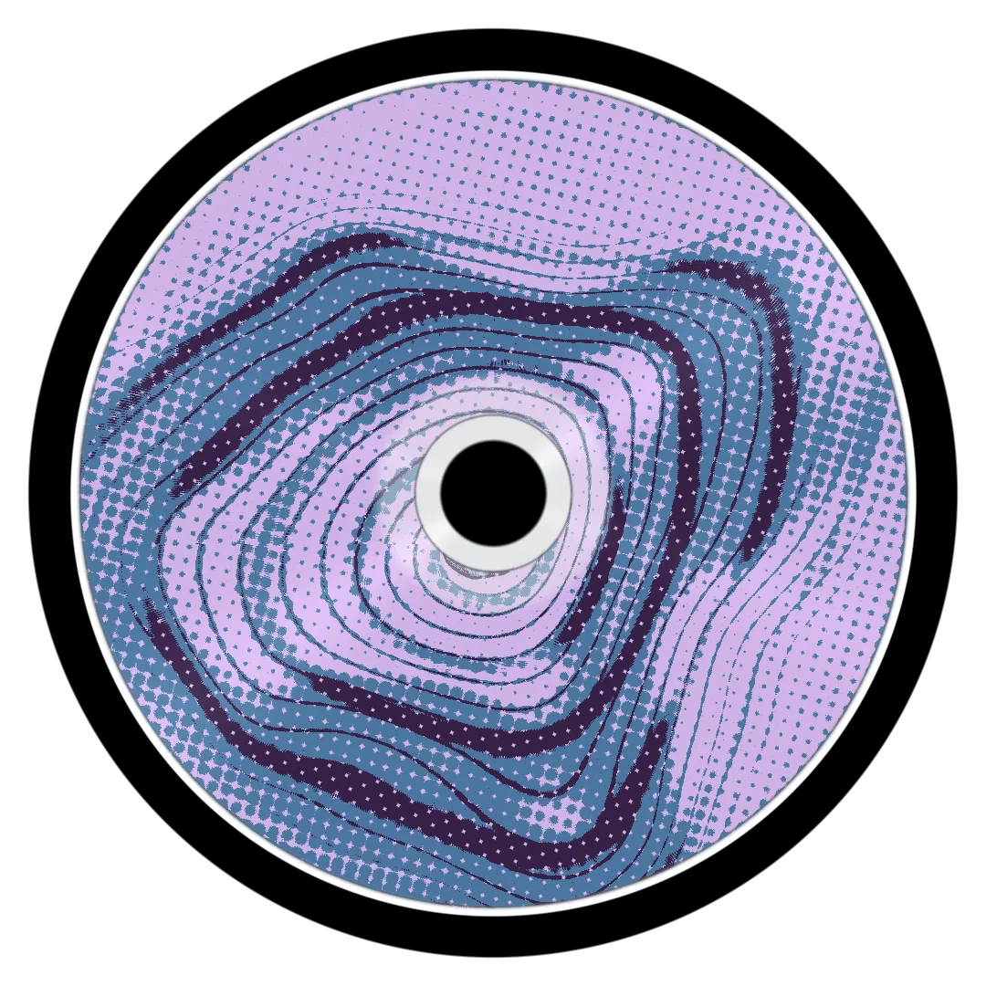 EVERMORE cover