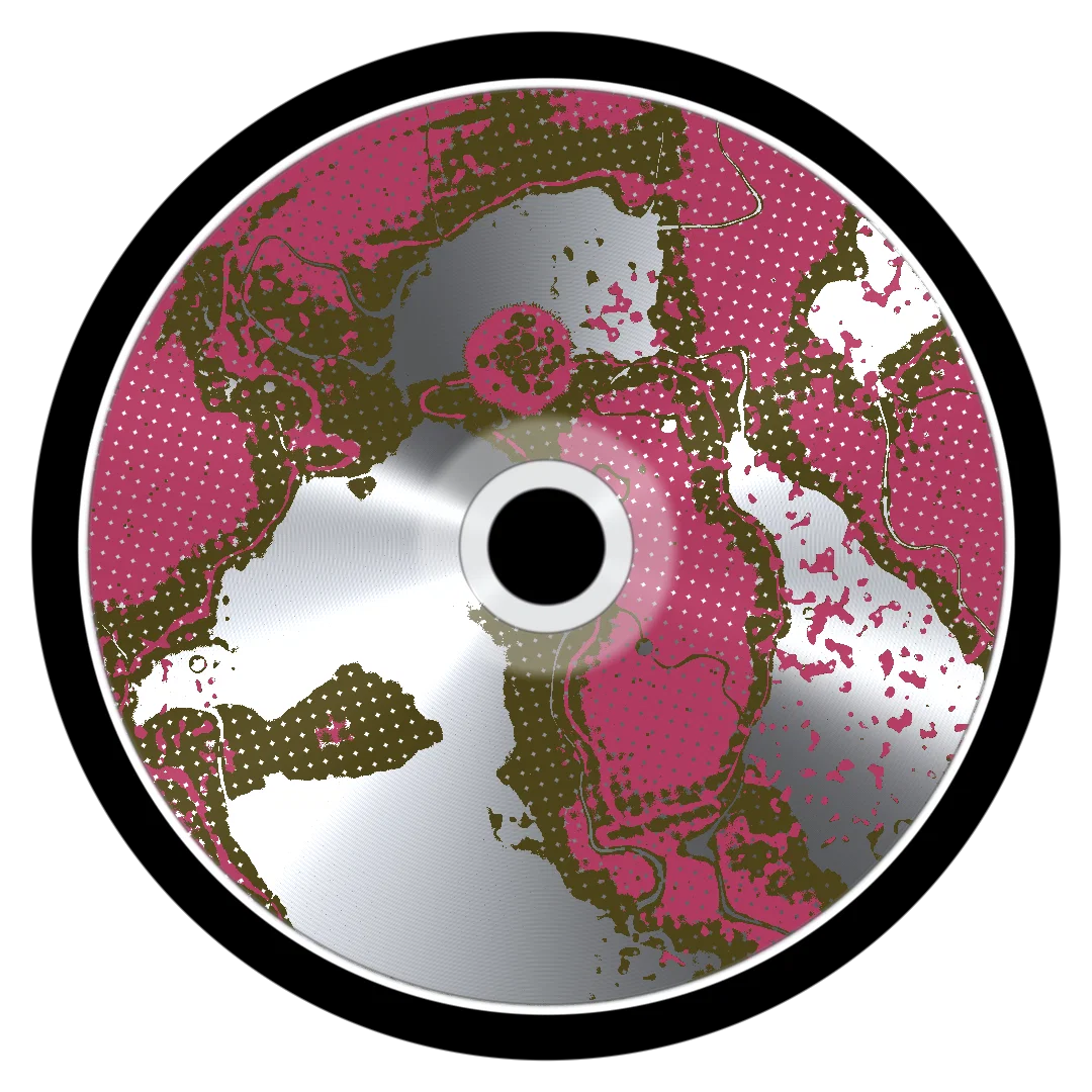 PAINS cover
