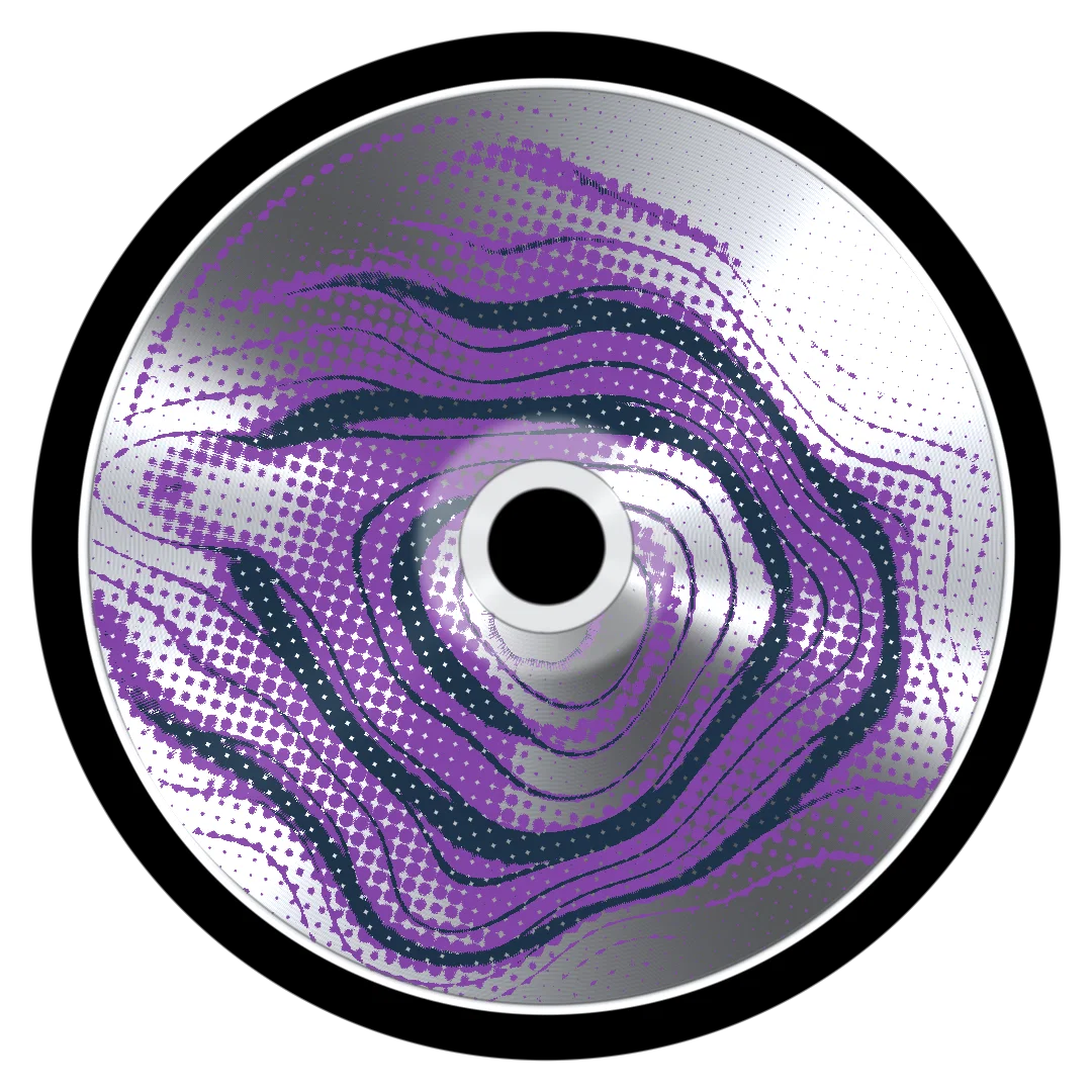 PARIS II cover