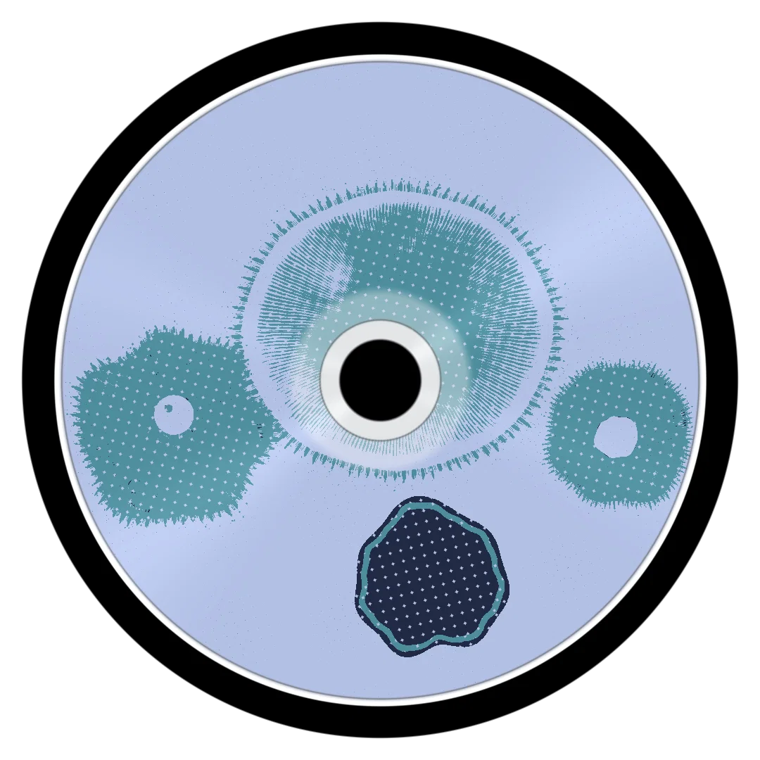 RETURN cover