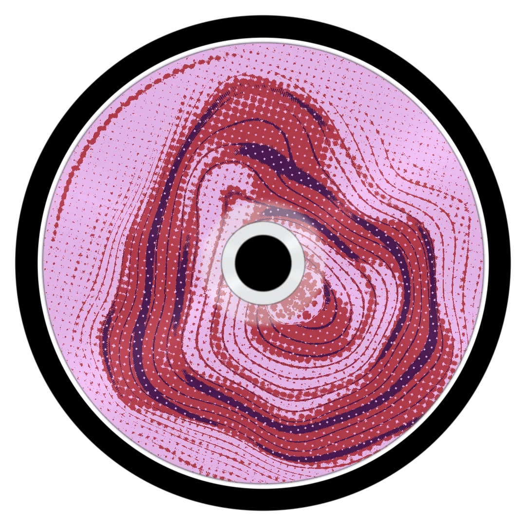 PLANET8 cover