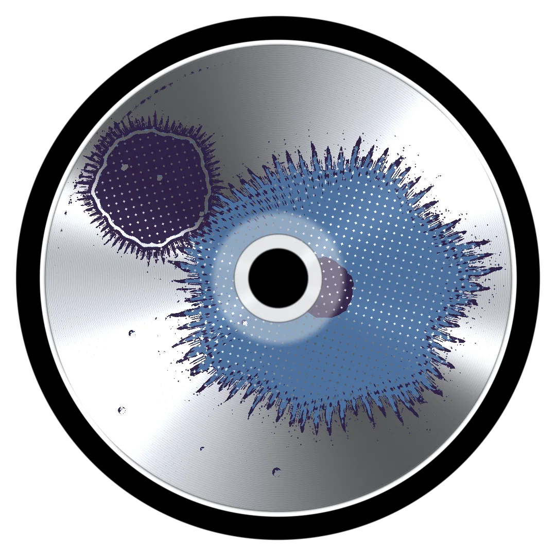 Q4 cover