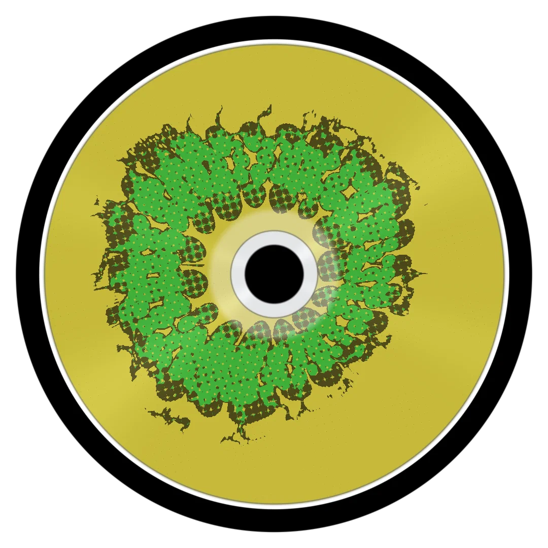 RAPID cover