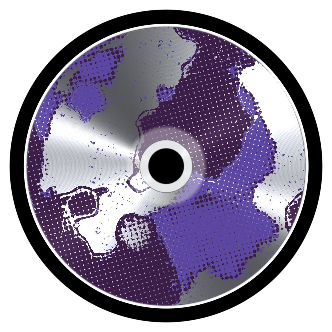 REACH cover