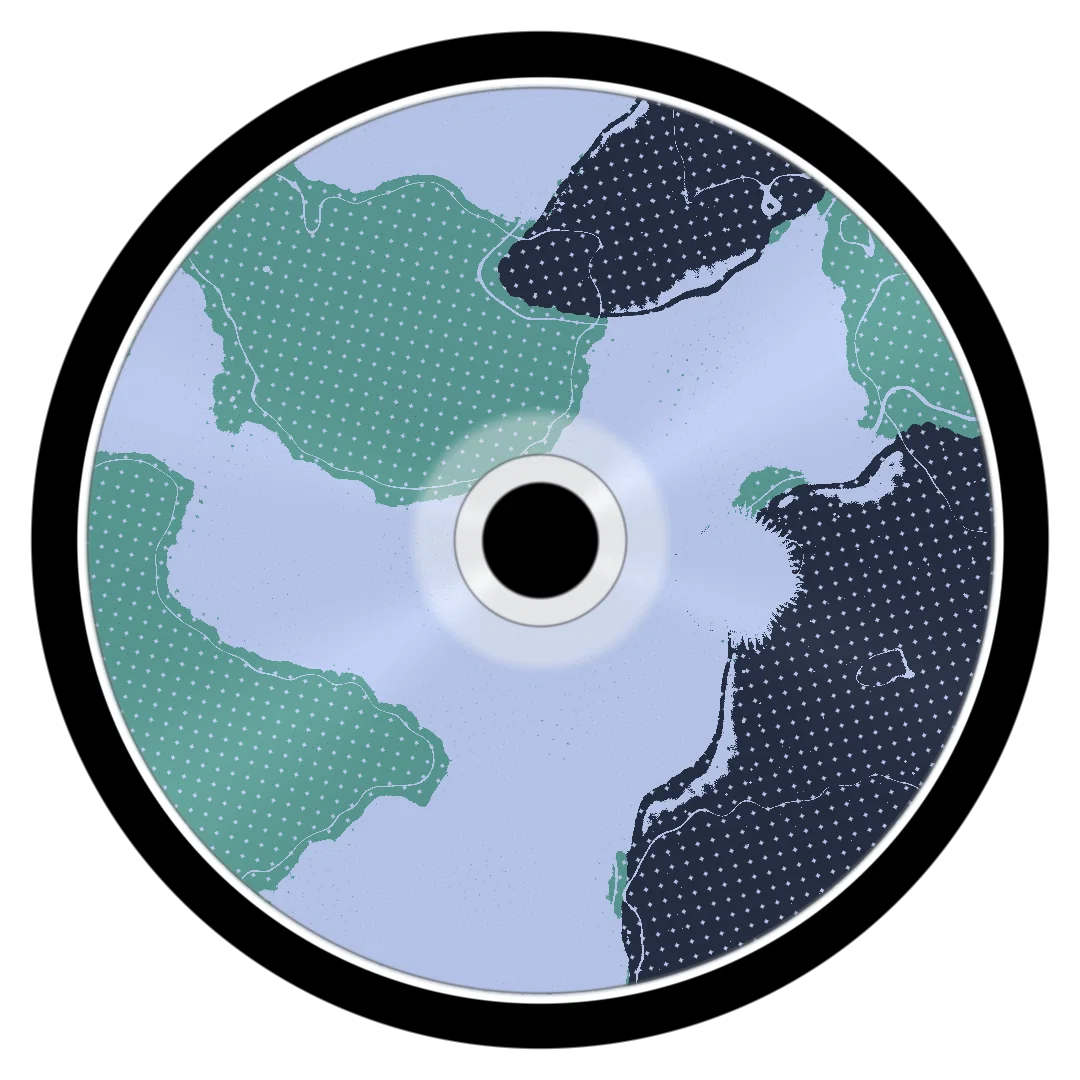 RENO cover
