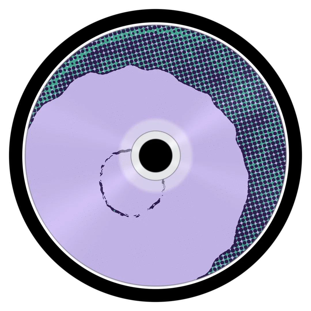 REQUIRED TO cover