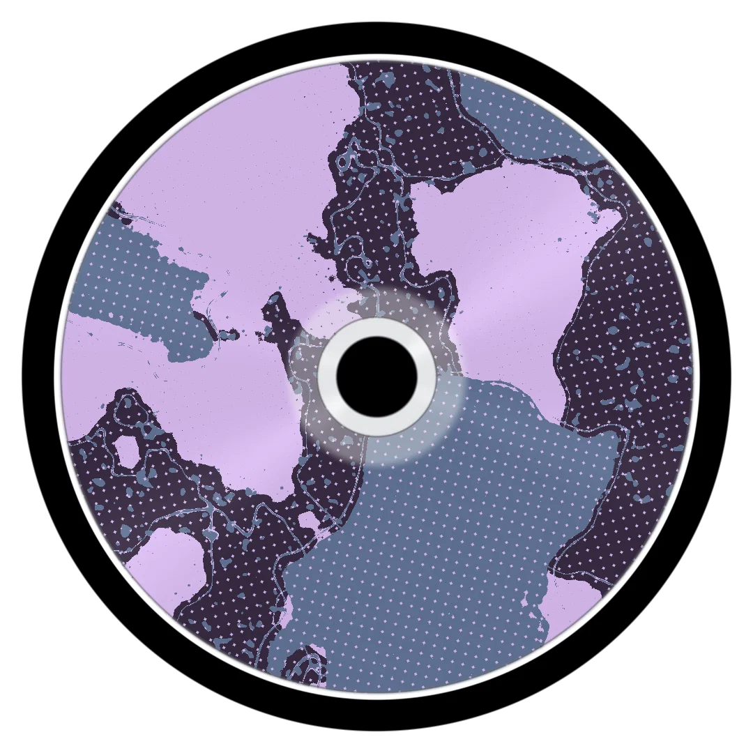 SALSA cover
