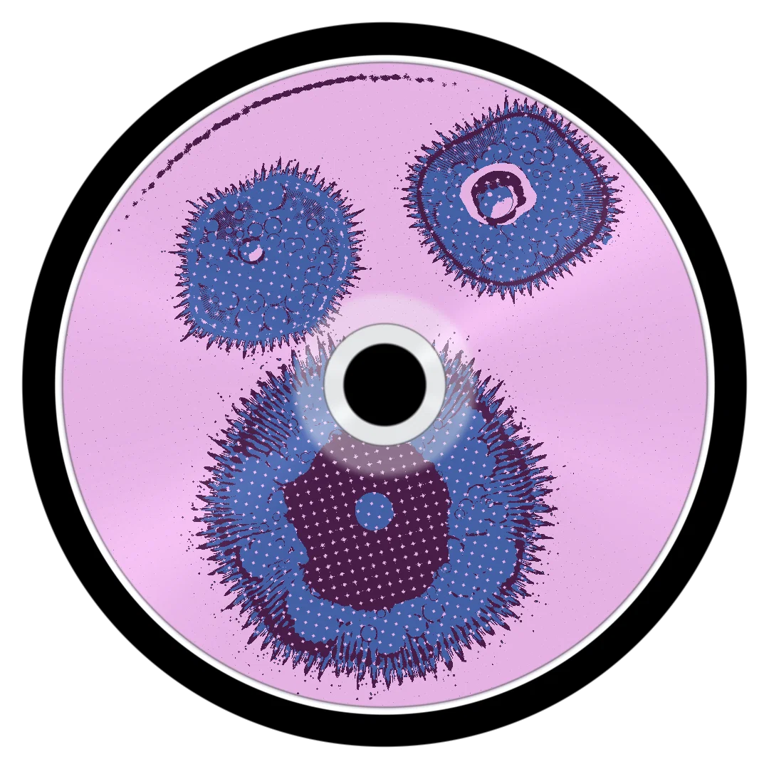 SCOPE cover