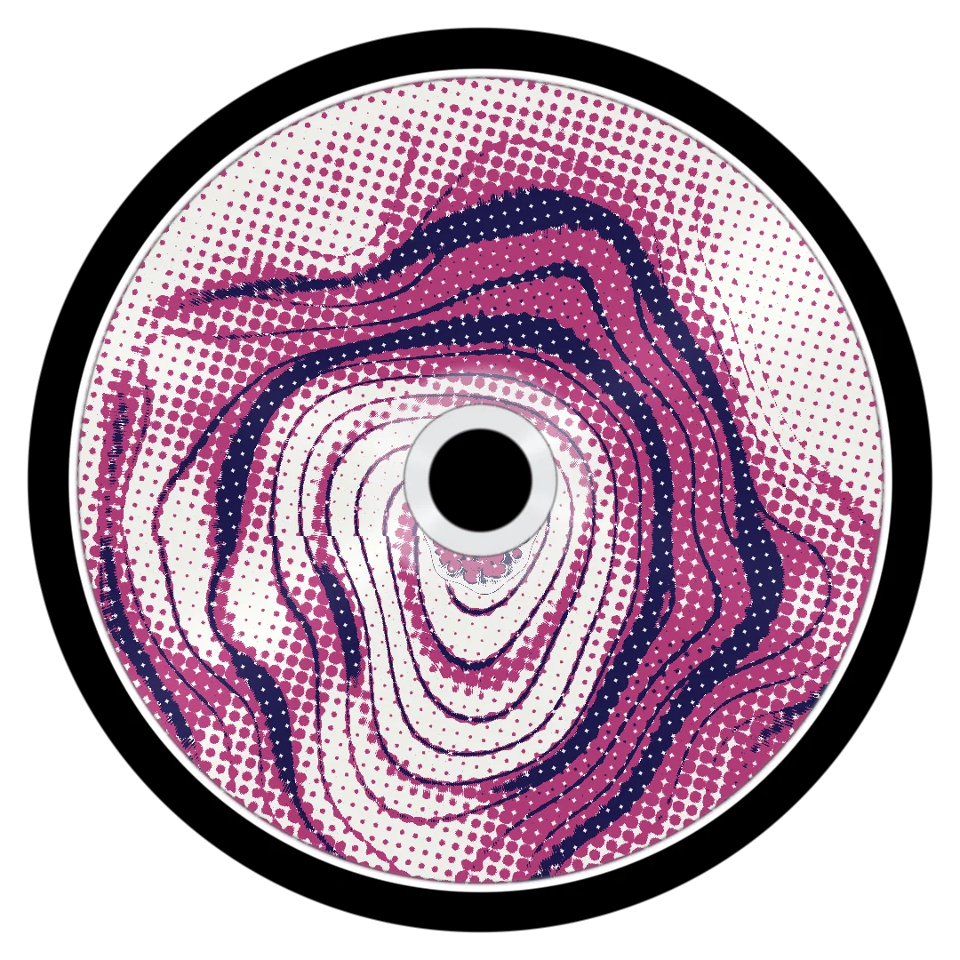 SENTURY cover