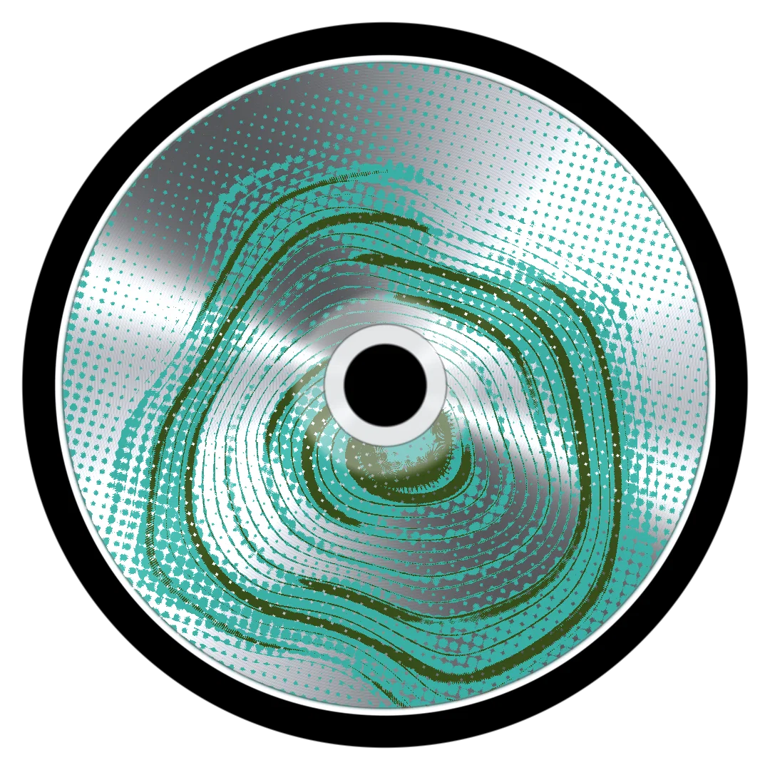 SEVERE cover