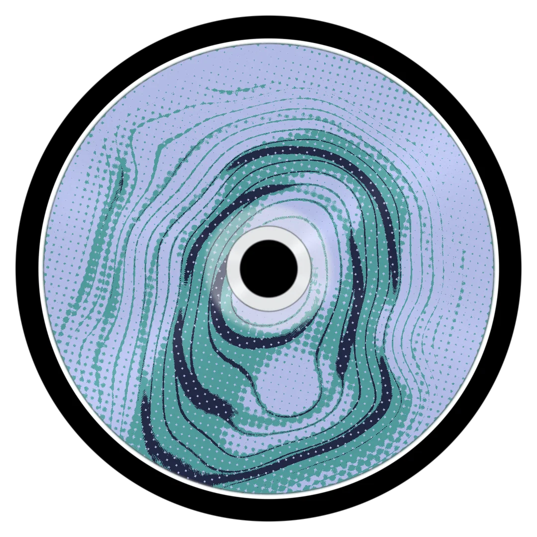 SHANGHAI IV cover