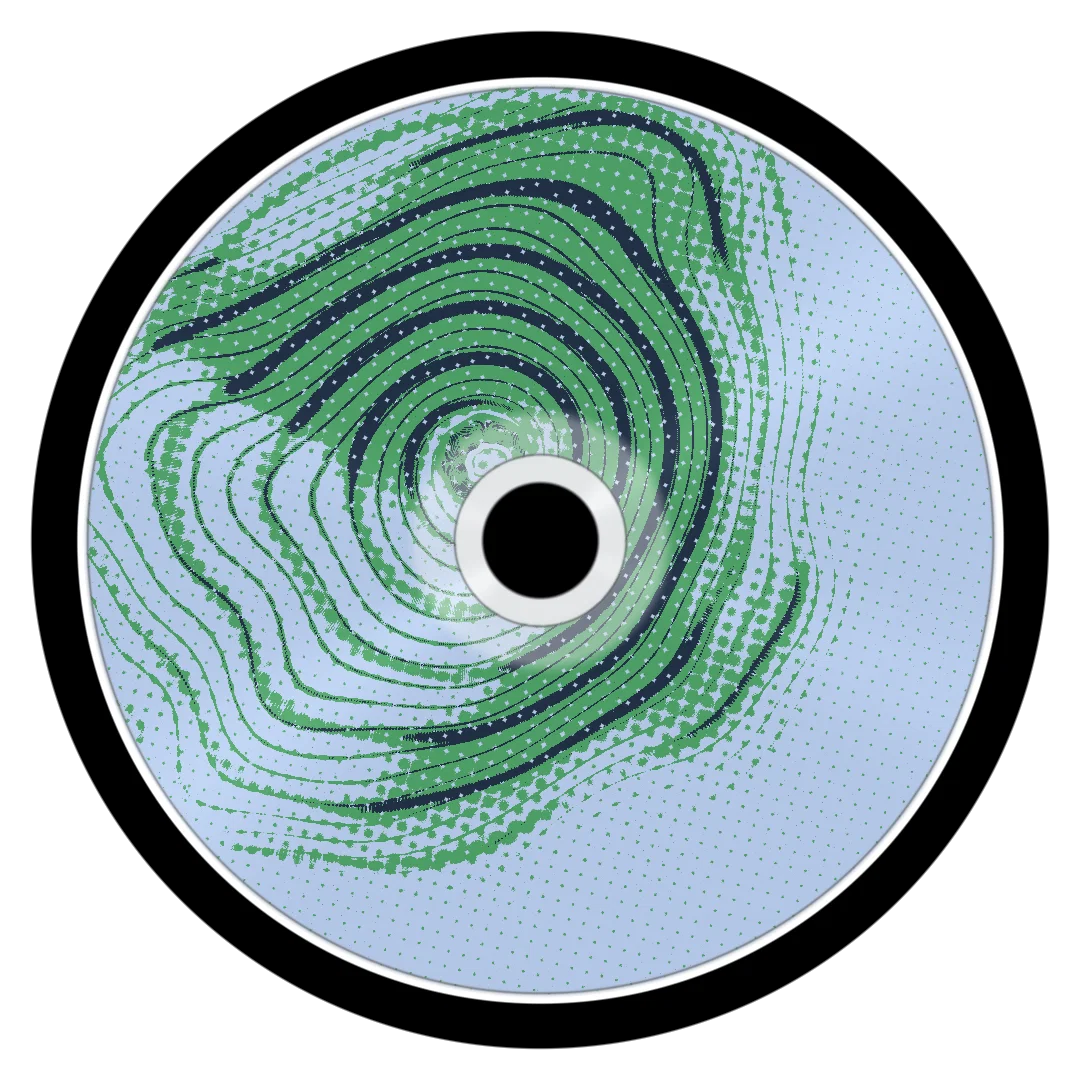 SIDEPCE cover