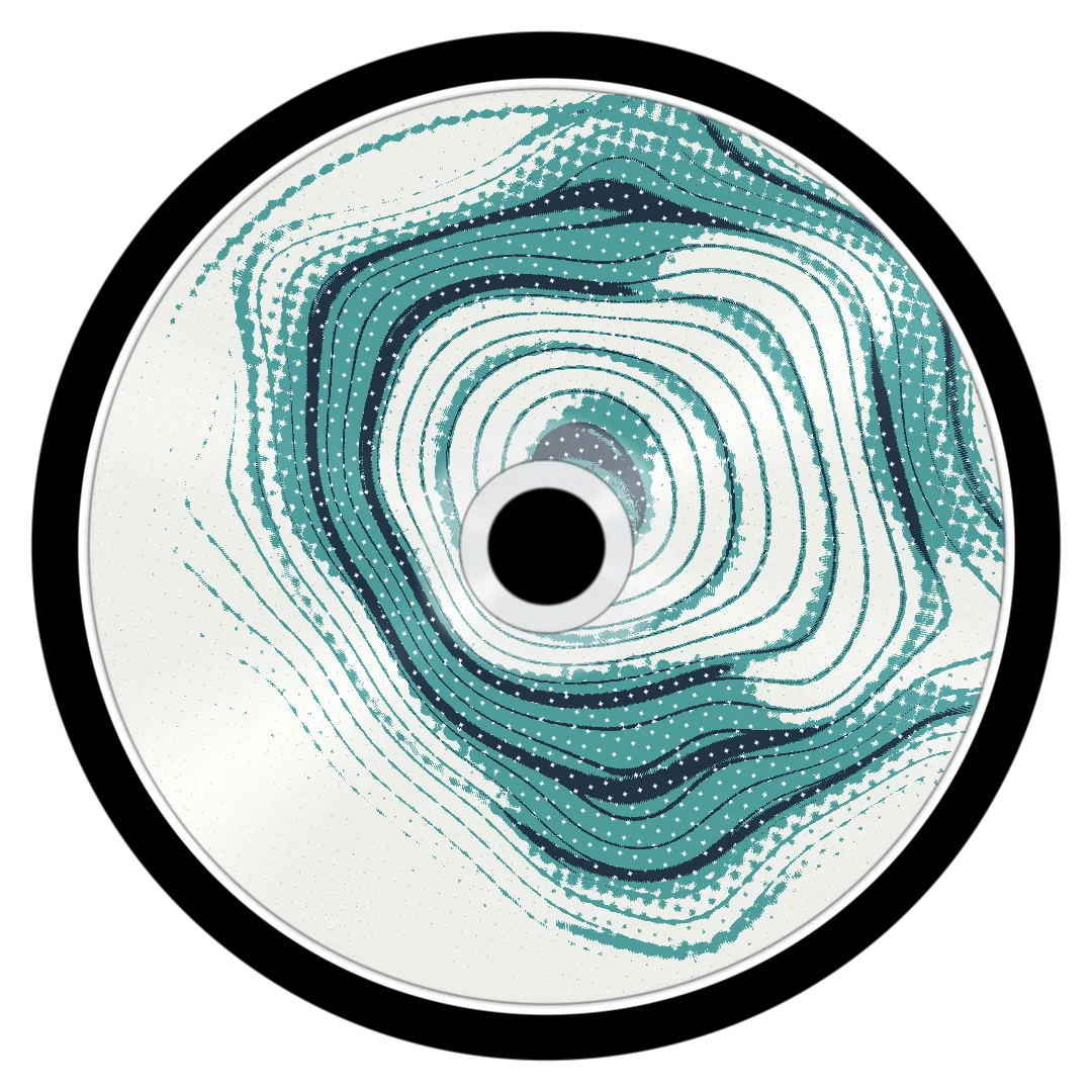SOUP cover