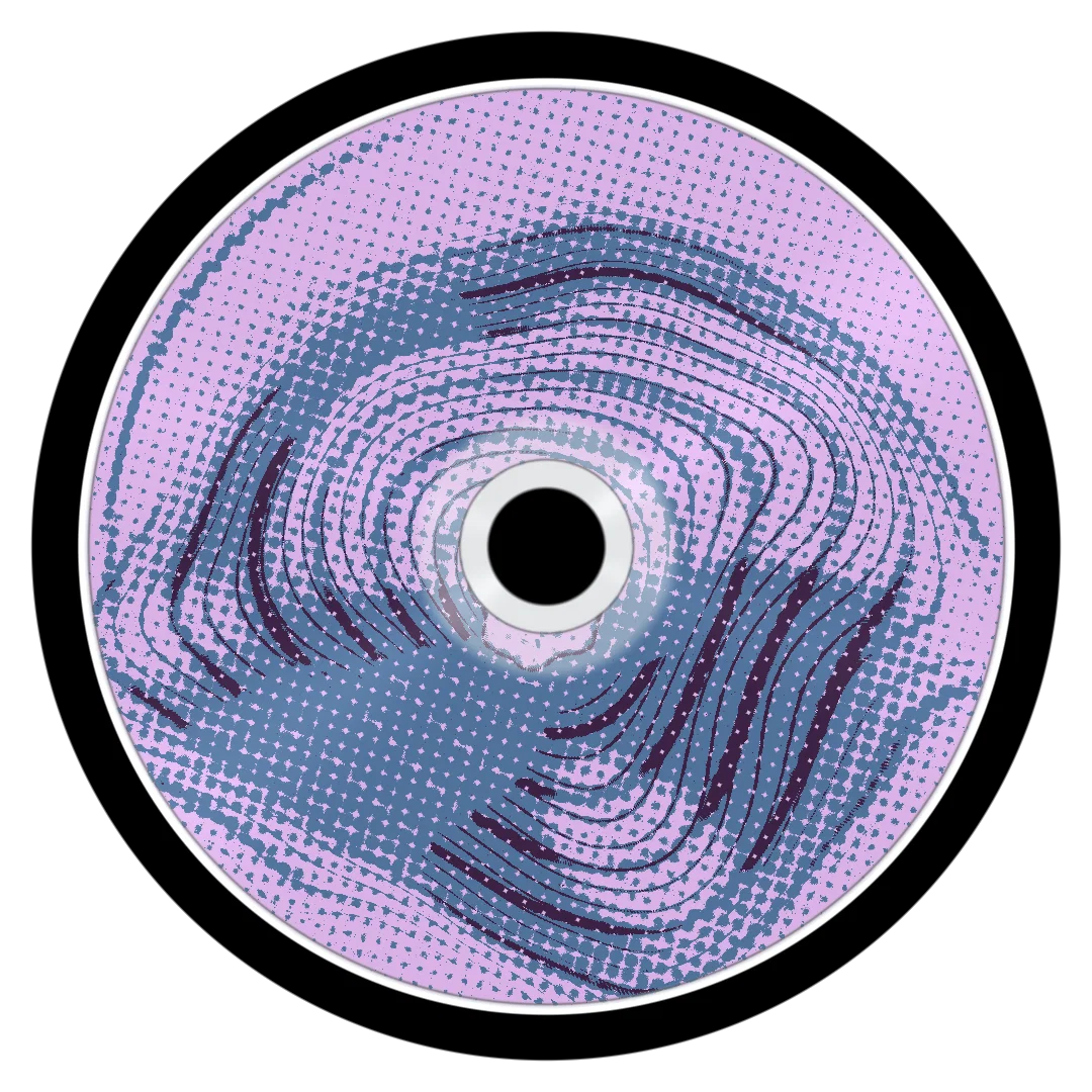 STOCK cover
