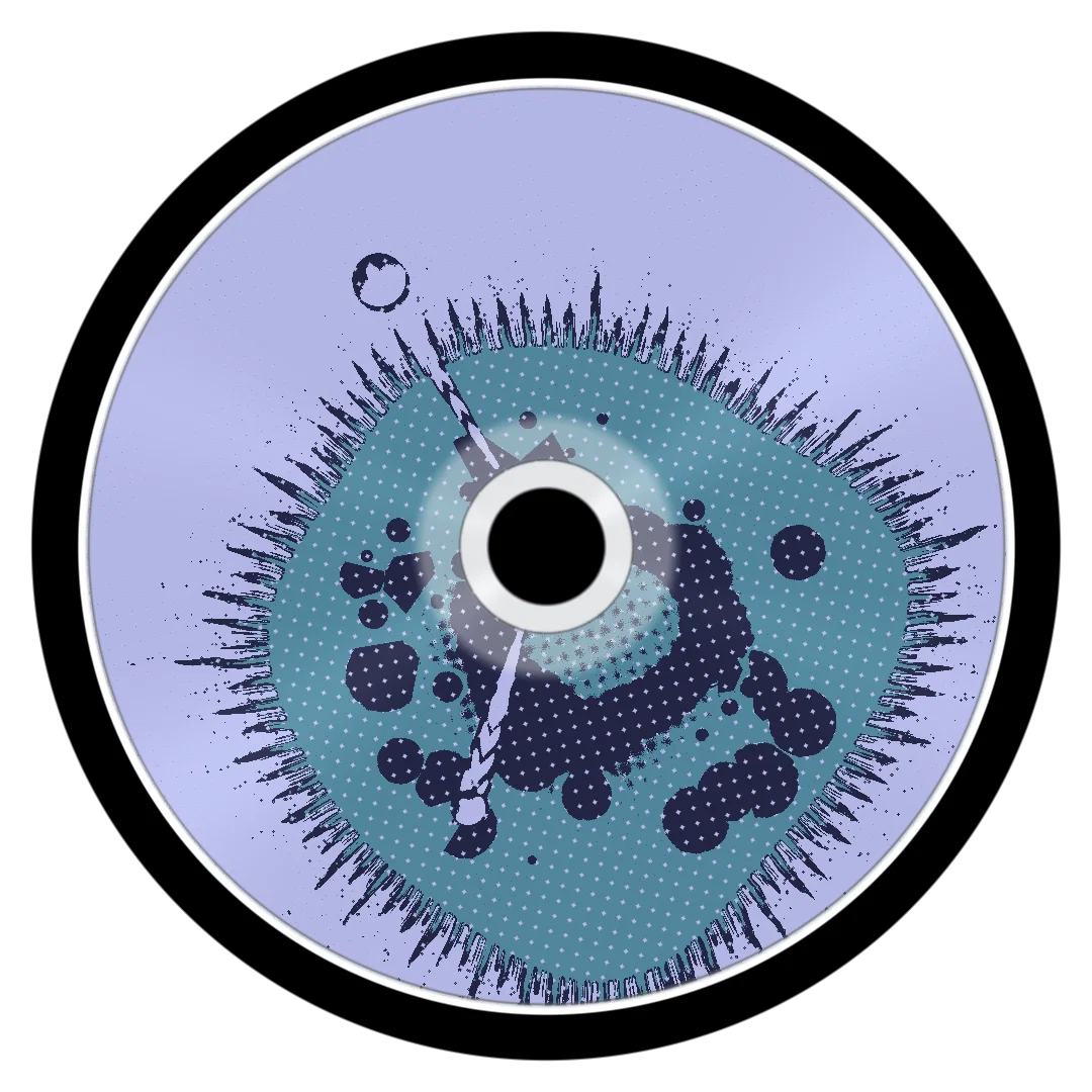 ID cover