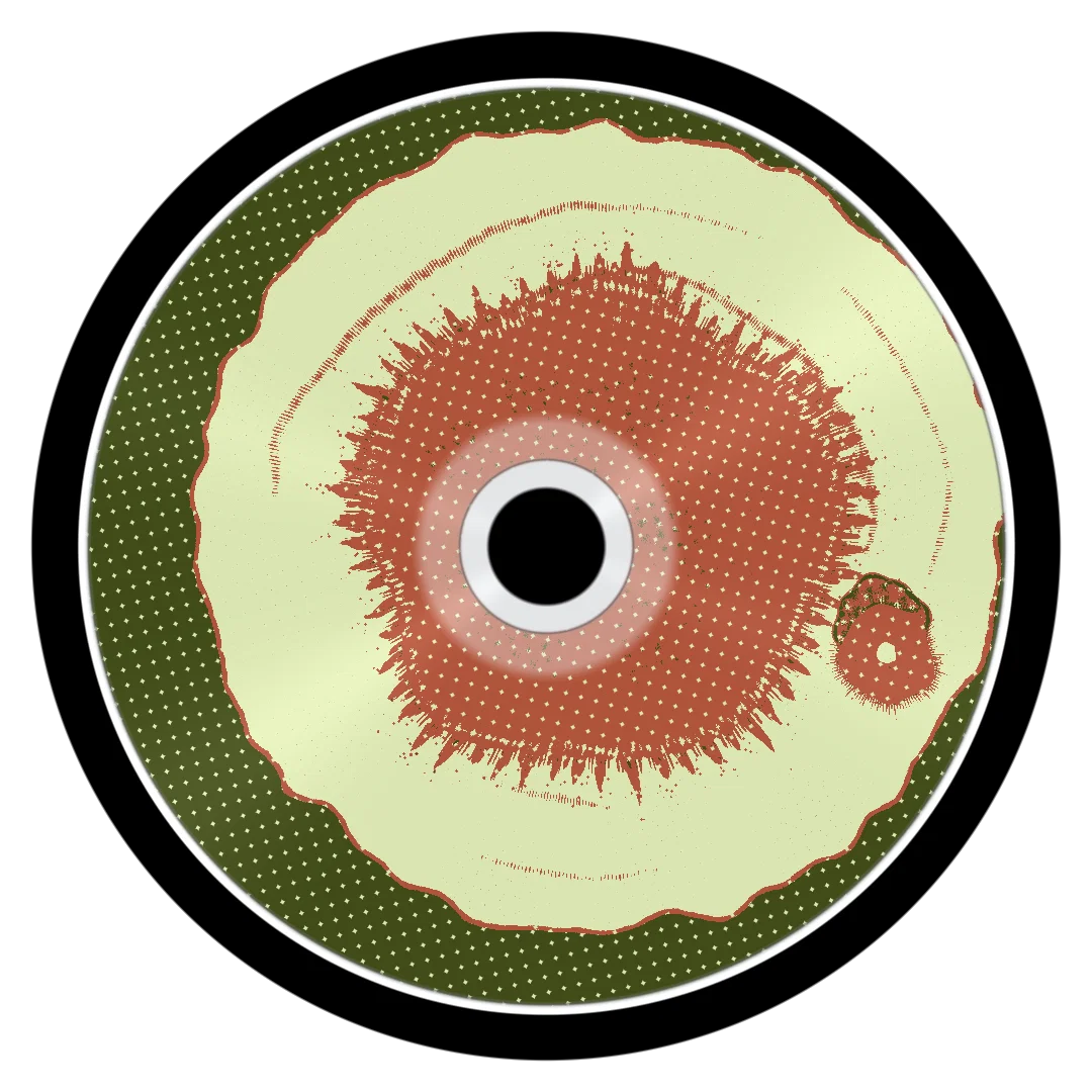 ONION cover