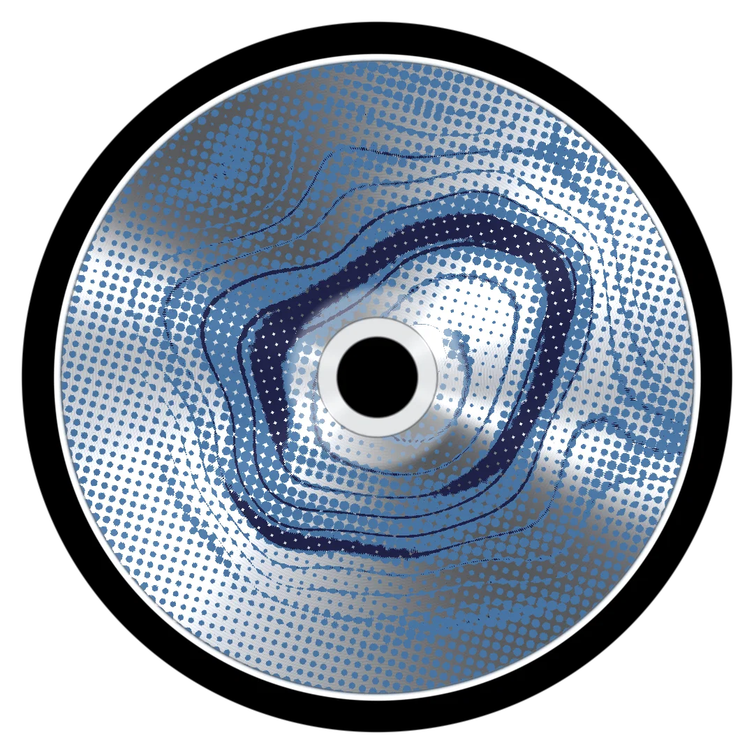 RIFE cover