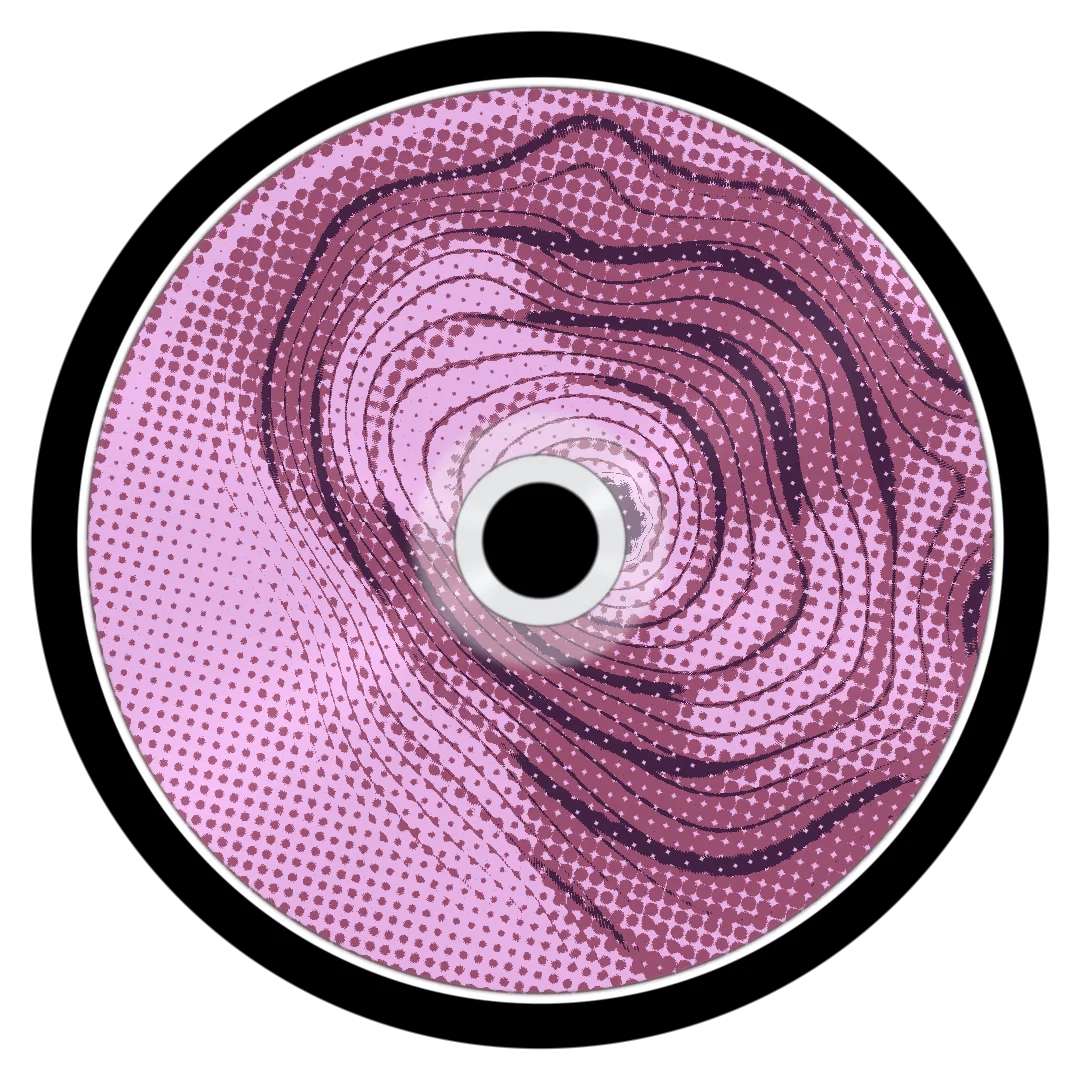 VANTA cover