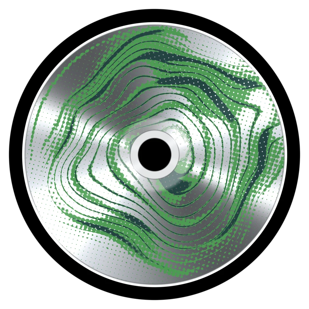 SUMM cover